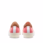 CDG Converse Spring Low Top (rose) – Image 2