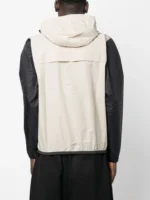 Comme Des Garçons Play veste pull à capuche – Image 2