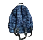 Comme des Garcons CDG x Porter Sac à dos – Image 2