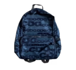 Comme des Garcons CDG x Porter Sac à dos
