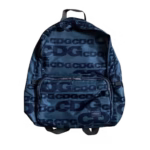 Comme des Garcons CDG x Porter Sac à dos