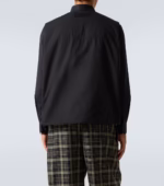 Gilet en coton Comme des Garçons Homme – Image 2