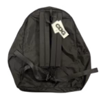 Sac à dos CDG – Image 2