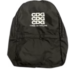 Sac à dos CDG