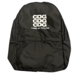 Sac à dos CDG