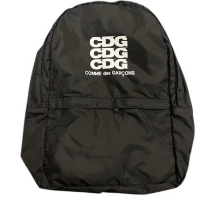 Sac à dos CDG