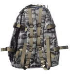 Sac à dos en nylon CDG – Image 2